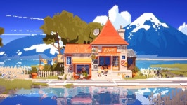 SummerHouse Reviews - OpenCritic SummerHouse Reviews