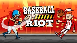 Baseball Riot Critic Reviews - OpenCritic Baseball Riot Critic Reviews