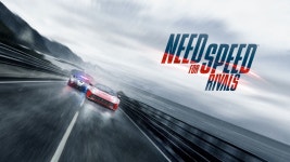 Need for Speed: Rivals Media - OpenCritic Need for Speed: Rivals Media