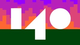 140 Critic Reviews - OpenCritic 140 Critic Reviews