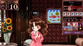 Princess Maker 2 Refine Critic Reviews - OpenCritic Princess Maker 2 Refine Critic Reviews