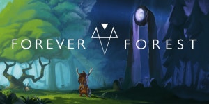 Forever Forest Critic Reviews - OpenCritic Forever Forest Critic Reviews