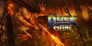 Duck Game Critic Reviews - OpenCritic Duck Game Critic Reviews