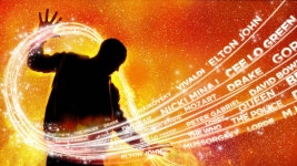 Fantasia: Music Evolved Media - OpenCritic Fantasia: Music Evolved Media