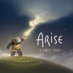 Arise: A simple story Media - OpenCritic Arise: A simple story Media