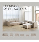 일반소파 > [할인쿠폰] 라운더리 2인 L(브라운) | 오늘의집 쇼핑 [할인쿠폰] 라운더리 2인 L(브라운)