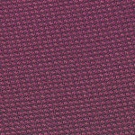 DAKS SHIRT-큐빅 원포인트 넥타이 핑크_DLG1ACF1201P1│삼성물산 온라인몰 SSF Shop 큐빅 원포인트 넥타이 핑크_DLG1ACF1201P1