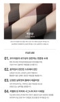 면혼방 미디움체크 캐주얼 스트레치 셔츠_DKA1SHCL142I1
