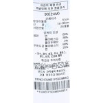 LF스퀘어 공식 온라인몰 닥스베이비 하우스체크 치노팬츠