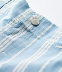 PETIT BATEAU-[쁘띠바또] 베이비 스트라이프 쇼츠 (NRM41PH35F_BU)│삼성물산 온라인몰 SSF Shop [쁘띠바또] 베이비 스트라이프... 