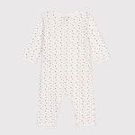PETIT BATEAU-[쁘띠바또] 패턴 점프수트 (NUS42NB41F_WT)│삼성물산 온라인몰 SSF Shop [쁘띠바또] 패턴 점프수트 (NUS42NB41F_WT)