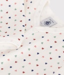 PETIT BATEAU-[쁘띠바또] 패턴 점프수트 (NUS42NB41F_WT)│삼성물산 온라인몰 SSF Shop [쁘띠바또] 패턴 점프수트 (NUS42NB41F_WT)