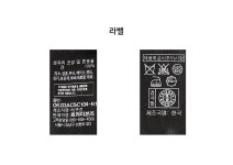 [노티그] 실크100 플라워 패턴 롱 스카프 (OKG3ACSC104N1)_NOTIG - 코오롱몰 [노티그] 실크100 플라워 패턴 롱 스카프 (OKG3ACSC104N1)