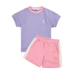 LF스퀘어 공식 온라인몰