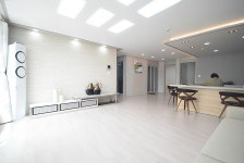 피터팬의 좋은방 구하기 김포시청옆 대단지 착한가격 넓은 구조 신축좋아요.