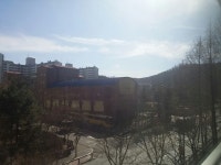 피터팬의 좋은방 구하기 봉화산역 도보3분,원묵학군,대형마트,봉화산 옹기테마공원 등 입지요건 최고