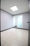 피터팬의 좋은방 구하기 원천동 신축 쓰리룸 매매 !! 광교호수역 확정 