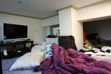 피터팬의 좋은방 구하기 복층형 신축원룸  보안완벽