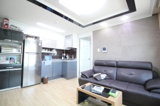 피터팬의 좋은방 구하기 [100%실사진/100%실가격] ★추천매물★융자無 안전하고 저렴한 빌라