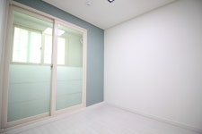 피터팬의 좋은방 구하기 [ZERO매물] ★추천매물★융자無 안전하고 저렴한 빌라