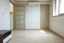 피터팬의 좋은방 구하기 ▶▶곡반정동원룸 이쁘고 가격 좋은 원룸 ◀◀