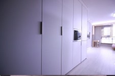 피터팬의 좋은방 구하기 ☞☎사당역 도보 5분 남현동에서 제일이쁜방 ☜☎4시문의