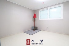 피터팬의 좋은방 구하기 ★★우장산 공원 아래 쾌적한 분위기 - 강서구청 사거리 신축 2룸★★