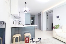 피터팬의 좋은방 구하기 ★★우장산 공원 아래 쾌적한 분위기 - 강서구청 사거리 신축 2룸★★