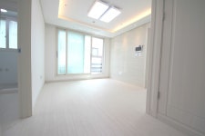 피터팬의 좋은방 구하기 염창역신축빌라 3룸전세 ♥무융자♥가격, 위치,모두최상급