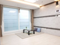 피터팬의 좋은방 구하기 목동신축빌라 2룸전세 ★풀옵션★꼭보세요 여성분들 추천해요