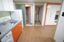 피터팬의 좋은방 구하기 ◎추천매물◎♣♧오픈형 투룸♣넓은 방♣붙박이장 풀옵션♣허위.과장 NO♧♣