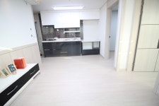 피터팬의 좋은방 구하기 [100%실사진/100%실가격] ★추천매물★융자無 안전하고 저렴한 빌라