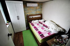 피터팬의 좋은방 구하기