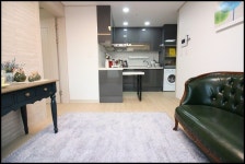 피터팬의 좋은방 구하기 {{9호선 신방화역 도보2분 초역세권 신축투룸 전세 2가지타입}}