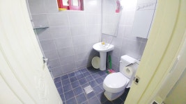 피터팬의 좋은방 구하기 무거동 리모델링하여 깔끔한 원룸 TV새것