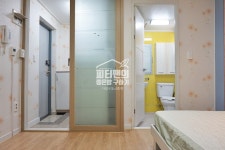 피터팬의 좋은방 구하기 ★ 동인네거리 대도로인접 풀옵션원룸 (몸만오세요 ^^)