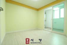 피터팬의 좋은방 구하기 ★★ 광명사거리역 도보 7분(500m). 초등학교 후문 3룸 신축빌라 ★