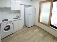 피터팬의 좋은방 구하기