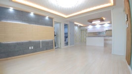 피터팬의 좋은방 구하기 동수원 사거리 부근 엄청 큰 3룸, 전세보증금 보험 가입 가능