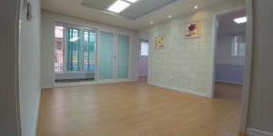 피터팬의 좋은방 구하기 수원 연무동 3룸 신축 첫 입주 최저가 급매 188천