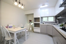 피터팬의 좋은방 구하기 대화동 아파트 단지내~학군밀집,,편의시설 잘 갖추어진 대화동으로 오세요