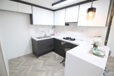 피터팬의 좋은방 구하기 [급!수원최저]신축빌라3룸/서둔동빌라 3룸 최저가 /신축3룸 156백만!