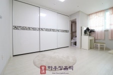 피터팬의 좋은방 구하기 ♣1호선 부천역 도보3분 넓은거실& 조망& 채광좋은 정남향 신축3룸~