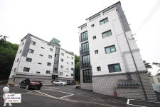 피터팬의 좋은방 구하기 넓은 평형,구조 좋은 아파트형 숲세권 빌라,초등학교 인접,좋네요^^