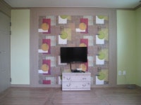 피터팬의 좋은방 구하기 목포 하당(상동)교육청옆 풀옵션 원룸 임대합니다