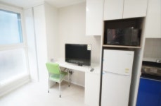 피터팬의 좋은방 구하기 구로디지털단지역 5분거리!