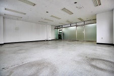 피터팬의 좋은방 구하기 가양동 강서구청별관 인근 사무실 2000/110  전용20평