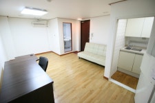 피터팬의 좋은방 구하기 ❤8평❤상도역1분❤즉시입주가능❤