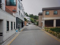 피터팬의 좋은방 구하기 성복역세권 신축 주차용이하며 주방분리형 남향