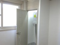 피터팬의 좋은방 구하기 성복역세권 신축 주차용이하며 주방분리형 남향